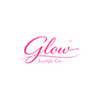 GlowSculpt Co.