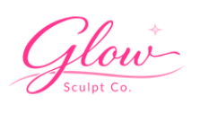 GlowSculpt Co.
