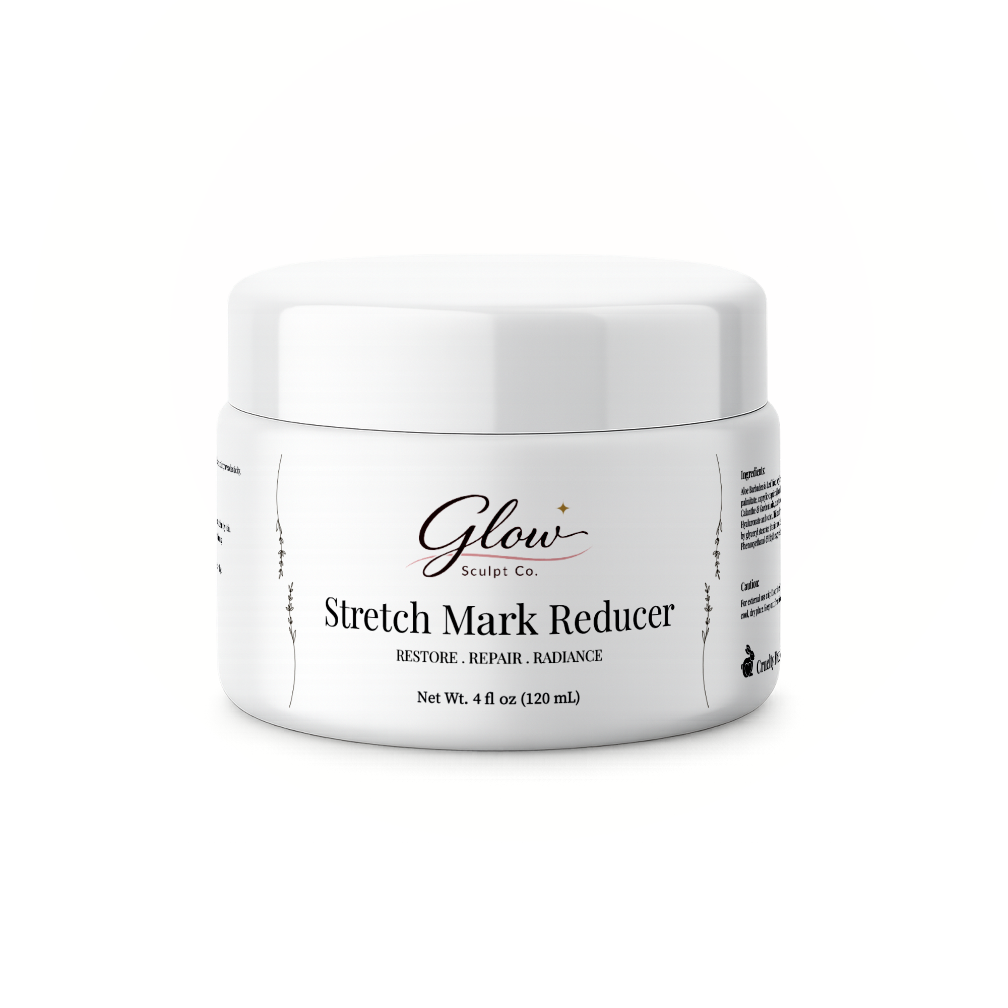 Skin Restoration