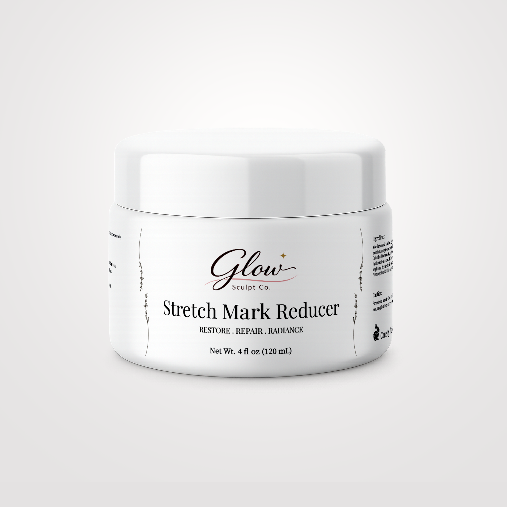 Skin Restoration