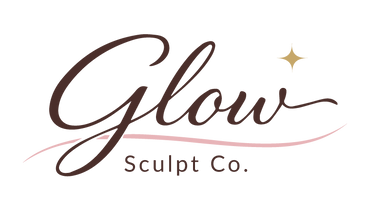 GlowSculpt Co.
